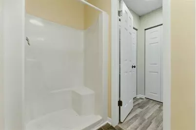 2893 Torreya Way, Marietta, GA 30067 - Photo 13