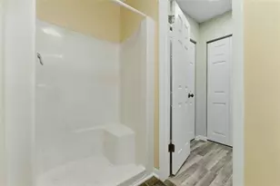 2893 Torreya Way, Marietta, GA 30067 - Photo 13