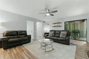 2893 Torreya Way, Marietta, GA 30067 - Photo 7