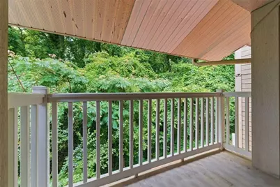 2893 Torreya Way, Marietta, GA 30067 - Photo 23