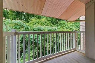 2893 Torreya Way, Marietta, GA 30067 - Photo 23