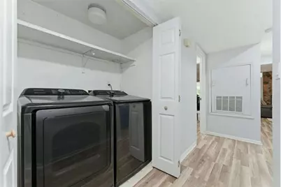 2893 Torreya Way, Marietta, GA 30067 - Photo 9
