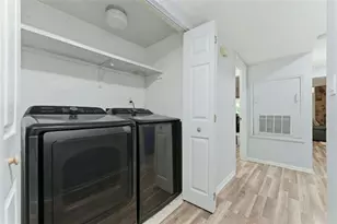 2893 Torreya Way, Marietta, GA 30067 - Photo 9