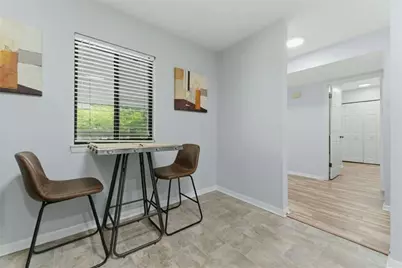 2893 Torreya Way, Marietta, GA 30067 - Photo 15