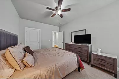 3043 Bridge Walk Drive, Lawrenceville, GA 30044 - Photo 29