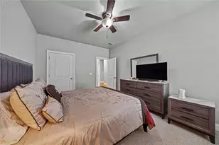 3043 Bridge Walk Dr, Lawrenceville, GA 30044 - Photo 29