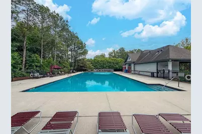 3043 Bridge Walk Drive, Lawrenceville, GA 30044 - Photo 49