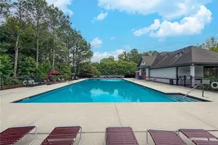 3043 Bridge Walk Dr, Lawrenceville, GA 30044 - Photo 49