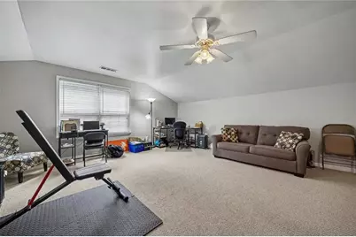 3043 Bridge Walk Drive, Lawrenceville, GA 30044 - Photo 33