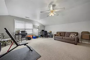 3043 Bridge Walk Dr, Lawrenceville, GA 30044 - Photo 33