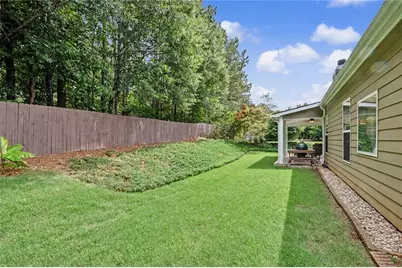 3043 Bridge Walk Drive, Lawrenceville, GA 30044 - Photo 41