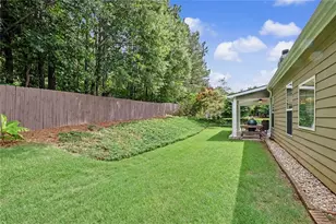 3043 Bridge Walk Dr, Lawrenceville, GA 30044 - Photo 41