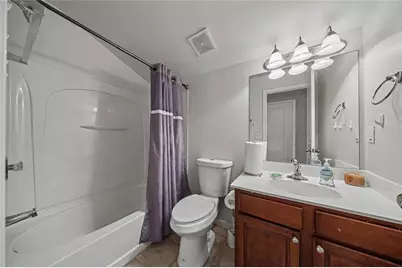 3043 Bridge Walk Drive, Lawrenceville, GA 30044 - Photo 37