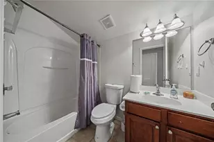 3043 Bridge Walk Dr, Lawrenceville, GA 30044 - Photo 37