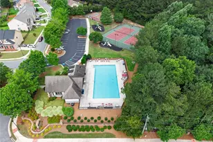 3043 Bridge Walk Dr, Lawrenceville, GA 30044 - Photo 55