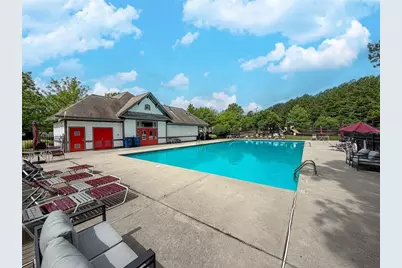 3043 Bridge Walk Drive, Lawrenceville, GA 30044 - Photo 51