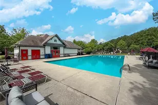 3043 Bridge Walk Dr, Lawrenceville, GA 30044 - Photo 51