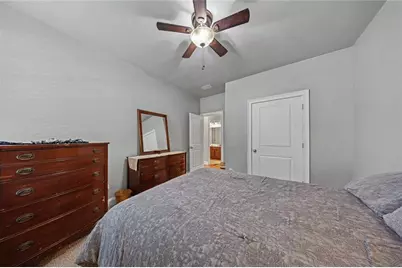 3043 Bridge Walk Drive, Lawrenceville, GA 30044 - Photo 27