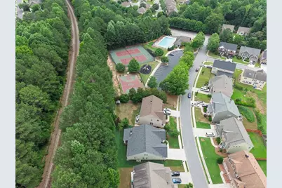 3043 Bridge Walk Drive, Lawrenceville, GA 30044 - Photo 45