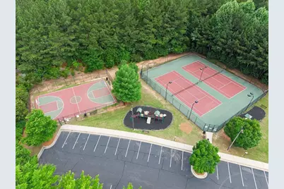 3043 Bridge Walk Drive, Lawrenceville, GA 30044 - Photo 53