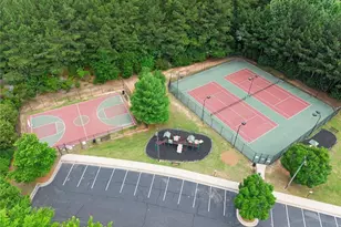 3043 Bridge Walk Dr, Lawrenceville, GA 30044 - Photo 53