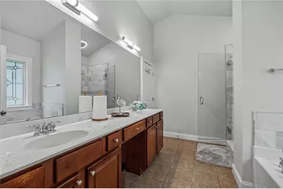 3043 Bridge Walk Drive, Lawrenceville, GA 30044 - Photo 23