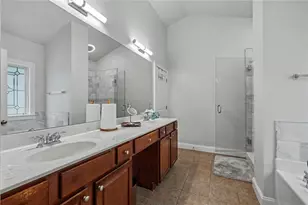 3043 Bridge Walk Dr, Lawrenceville, GA 30044 - Photo 23