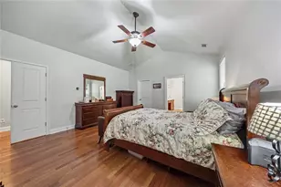 3043 Bridge Walk Dr, Lawrenceville, GA 30044 - Photo 21