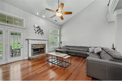 3043 Bridge Walk Drive, Lawrenceville, GA 30044 - Photo 17
