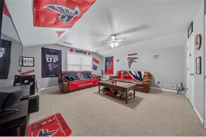 3043 Bridge Walk Drive, Lawrenceville, GA 30044 - Photo 35