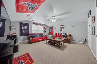 3043 Bridge Walk Dr, Lawrenceville, GA 30044 - Photo 35