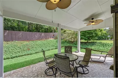 3043 Bridge Walk Drive, Lawrenceville, GA 30044 - Photo 31