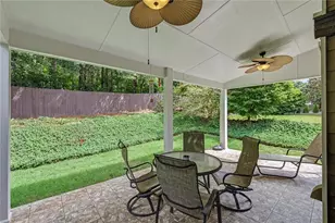 3043 Bridge Walk Dr, Lawrenceville, GA 30044 - Photo 31