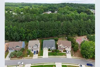 3043 Bridge Walk Drive, Lawrenceville, GA 30044 - Photo 43