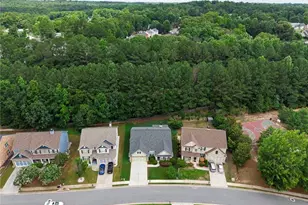3043 Bridge Walk Dr, Lawrenceville, GA 30044 - Photo 43