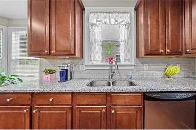 3043 Bridge Walk Drive, Lawrenceville, GA 30044 - Photo 15