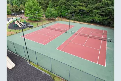 3043 Bridge Walk Drive, Lawrenceville, GA 30044 - Photo 57