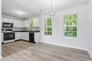 6276 Crooked Creek Dr., Rex, GA 30273 - Photo 13