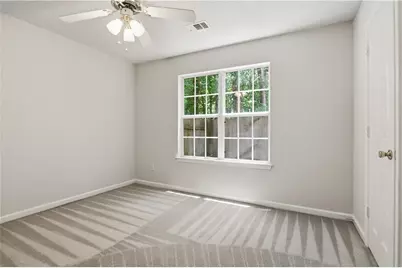 6276 Crooked Creek Drive, Rex, GA 30273 - Photo 17
