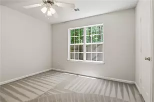6276 Crooked Creek Dr., Rex, GA 30273 - Photo 17