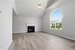 6276 Crooked Creek Dr., Rex, GA 30273 - Photo 5