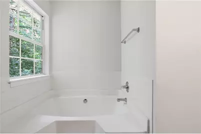 6276 Crooked Creek Drive, Rex, GA 30273 - Photo 23
