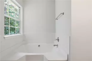 6276 Crooked Creek Dr., Rex, GA 30273 - Photo 23