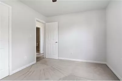 6276 Crooked Creek Drive, Rex, GA 30273 - Photo 21