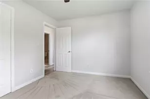 6276 Crooked Creek Dr., Rex, GA 30273 - Photo 21