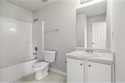 6276 Crooked Creek Drive, Rex, GA 30273 - Photo 25