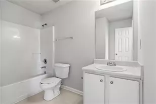 6276 Crooked Creek Dr., Rex, GA 30273 - Photo 25