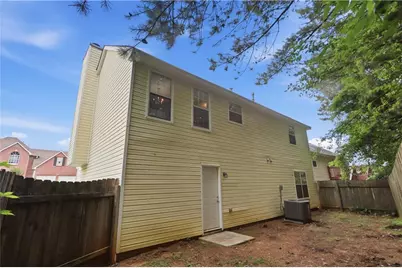 6276 Crooked Creek Drive, Rex, GA 30273 - Photo 27