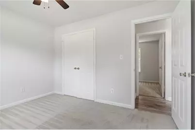 6276 Crooked Creek Drive, Rex, GA 30273 - Photo 19