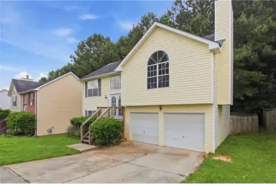 6276 Crooked Creek Drive, Rex, GA 30273 - Photo 3